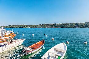 Il Lago 2 13 by Wonderful Italy