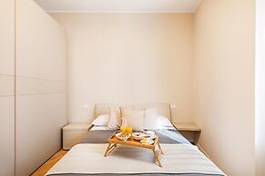 Il Lago 2 13 by Wonderful Italy