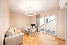 Il Lago 2 13 by Wonderful Italy