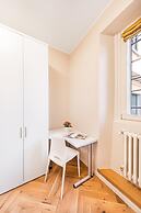 Il Lago 2 13 by Wonderful Italy