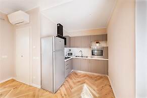 Il Lago 2 13 by Wonderful Italy