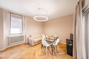 Il Lago 2 13 by Wonderful Italy