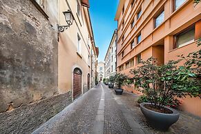 Il Lago 2 13 by Wonderful Italy