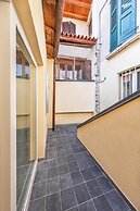 Il Lago 2 13 by Wonderful Italy