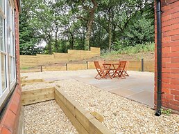 1 Golf Links Cottages