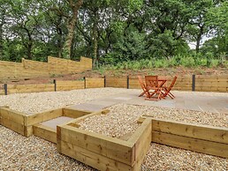 1 Golf Links Cottages