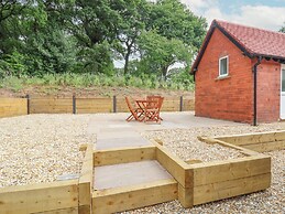 1 Golf Links Cottages