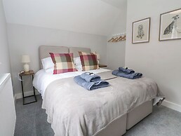 1 Golf Links Cottages