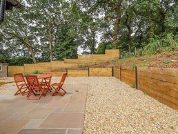 1 Golf Links Cottages