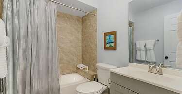 Matlacha on Shoreview