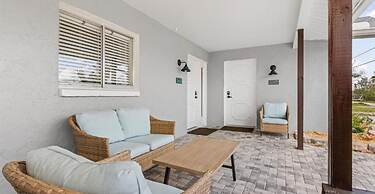 Matlacha on Shoreview