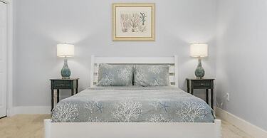 Matlacha on Shoreview