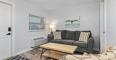 Matlacha on Shoreview