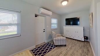 Matlacha on Shoreview