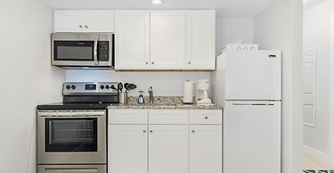 Matlacha on Shoreview