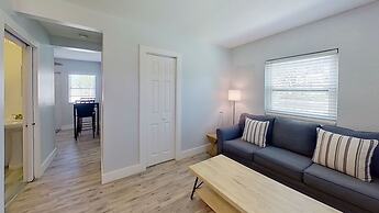 Matlacha on Shoreview