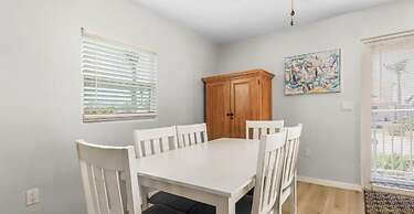 Matlacha on Shoreview