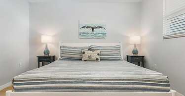 Matlacha on Shoreview