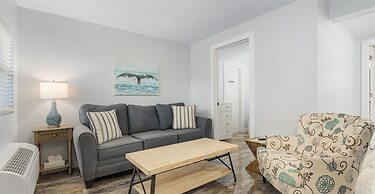 Matlacha on Shoreview