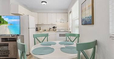 Matlacha on Shoreview