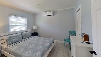 Matlacha on Shoreview