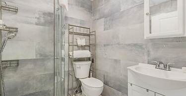 Matlacha on Shoreview