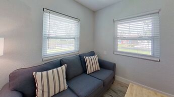 Matlacha on Shoreview