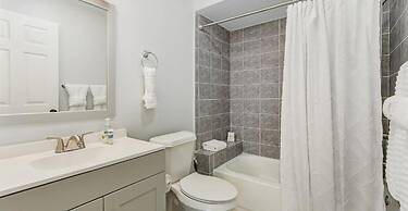 Matlacha on Shoreview