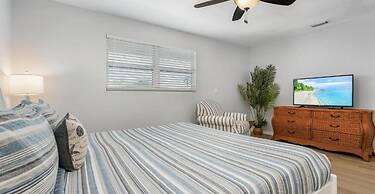 Matlacha on Shoreview