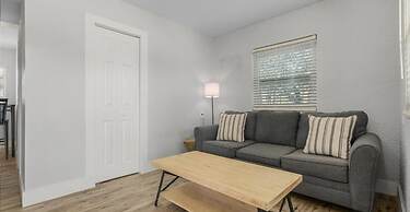 Matlacha on Shoreview