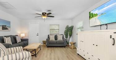 Matlacha on Shoreview