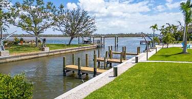 Matlacha on Shoreview