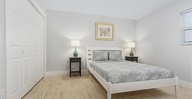 Matlacha on Shoreview