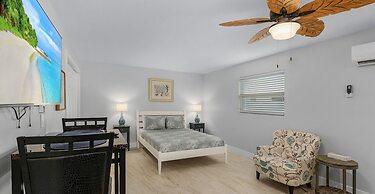 Matlacha on Shoreview