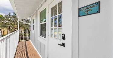 Matlacha on Shoreview