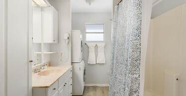 Matlacha on Shoreview