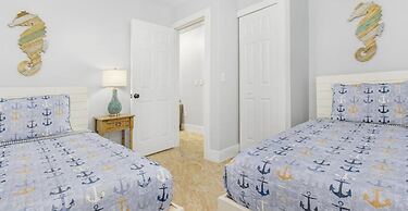 Matlacha on Shoreview