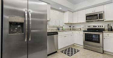 Matlacha on Shoreview