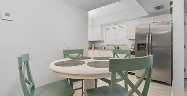 Matlacha on Shoreview