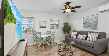 Matlacha on Shoreview