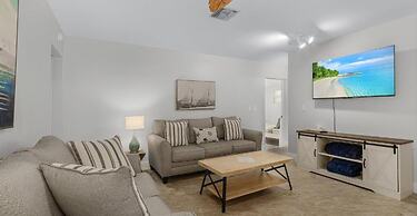 Matlacha on Shoreview