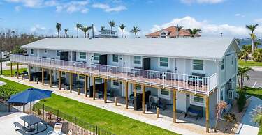 Matlacha on Shoreview