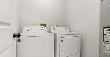 Matlacha on Shoreview