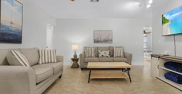 Matlacha on Shoreview