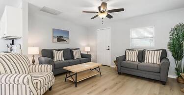 Matlacha on Shoreview