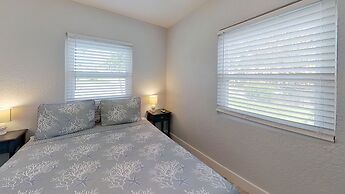 Matlacha on Shoreview