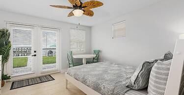 Matlacha on Shoreview