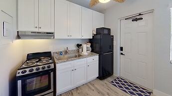 Matlacha on Shoreview