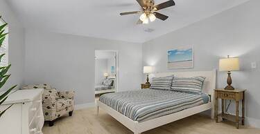 Matlacha on Shoreview