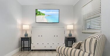 Matlacha on Shoreview